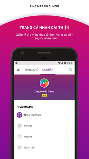 screenshot10