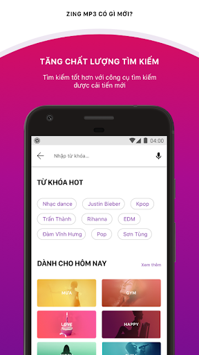 screenshot11
