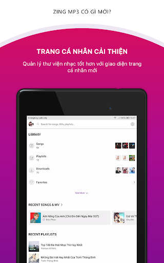 screenshot15