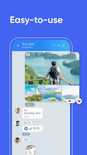 screenshot2