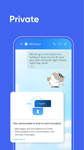 screenshot3