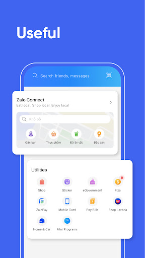 screenshot6