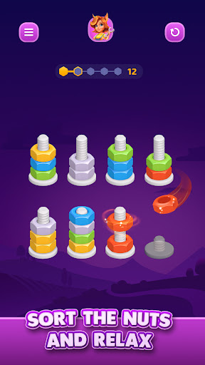 screenshot1