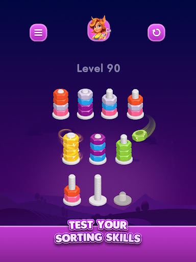 screenshot7