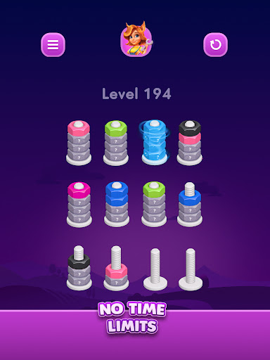 screenshot8