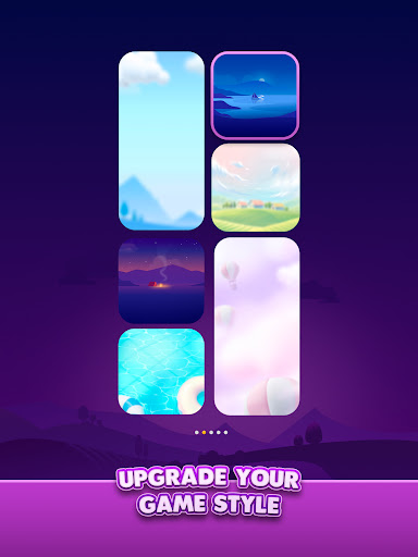screenshot9