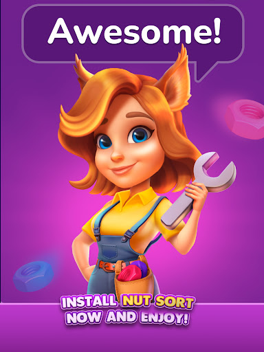 screenshot10