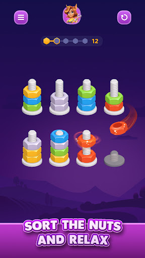 screenshot11