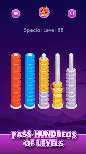 screenshot12