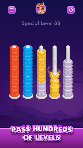screenshot13