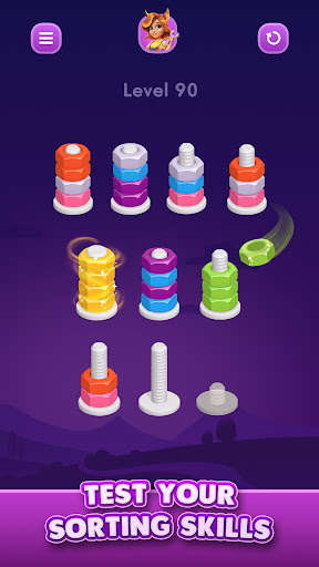 screenshot14