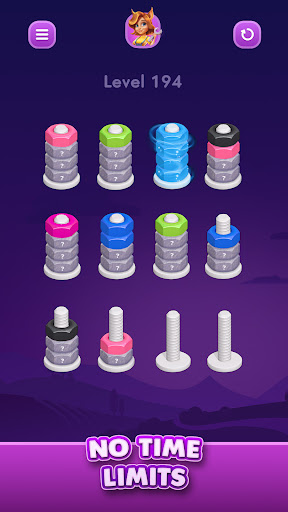 screenshot15