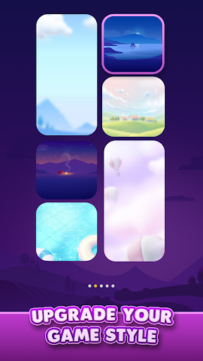 screenshot16