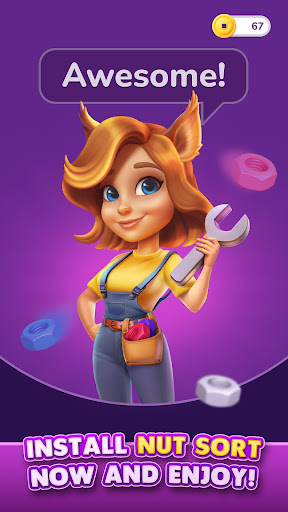 screenshot17