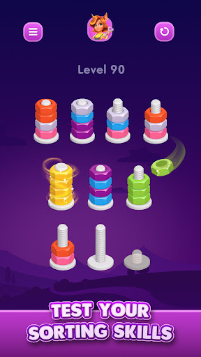 screenshot18
