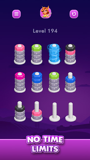 screenshot19