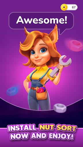 screenshot21