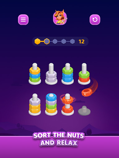 screenshot22