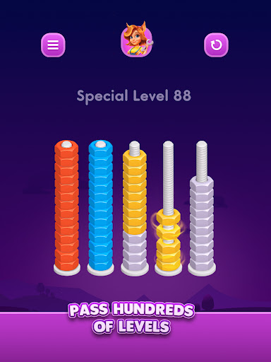 screenshot23
