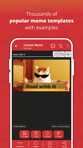 screenshot1