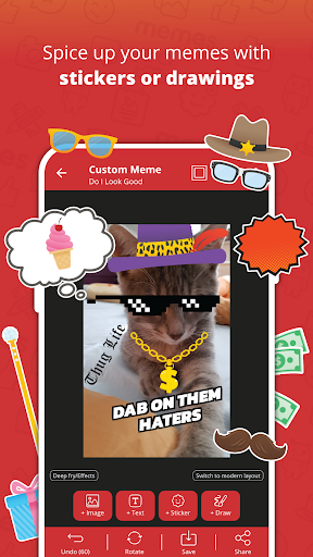 screenshot3
