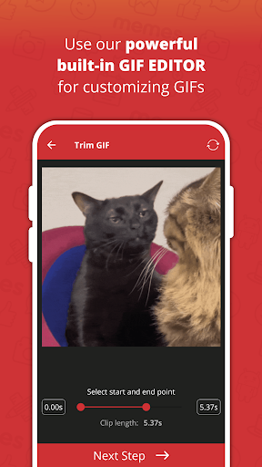 screenshot14