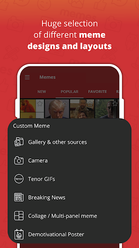 screenshot16
