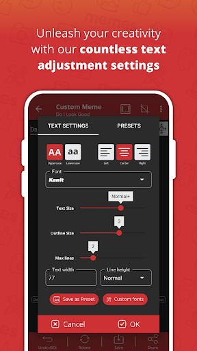 screenshot19
