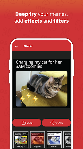 screenshot23