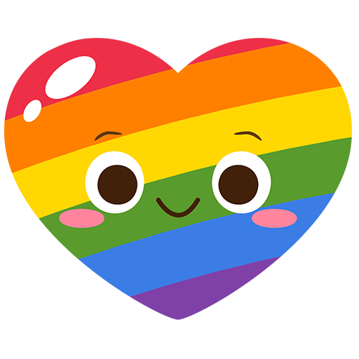 Gay Test - Sexuality Quizzes