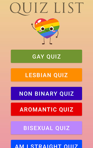 screenshot1