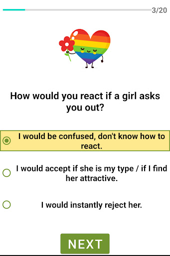 screenshot6