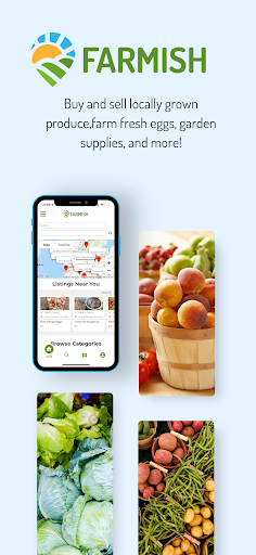 screenshot1