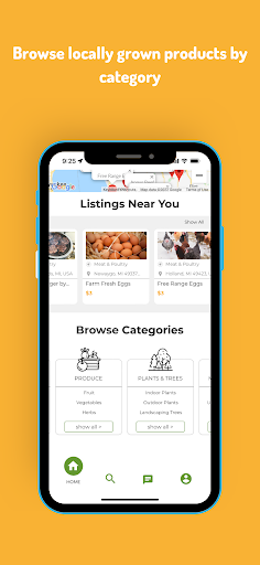 screenshot4