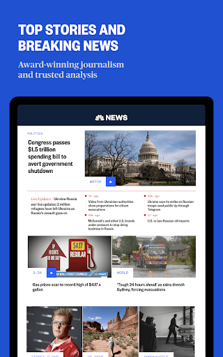 screenshot3