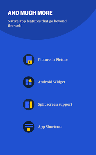 screenshot7