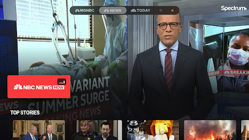 screenshot8