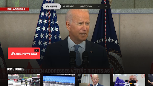 screenshot9