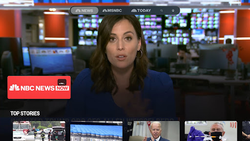 screenshot10