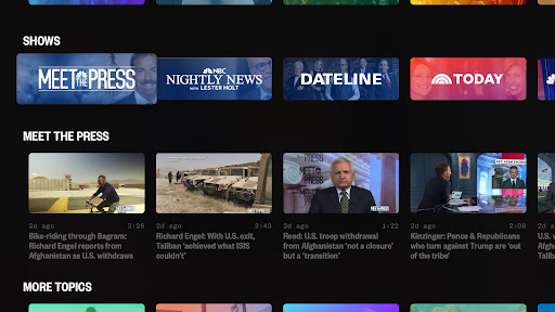 screenshot11