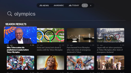screenshot13