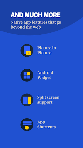 screenshot16