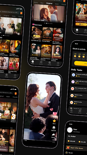 screenshot4