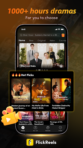 screenshot5