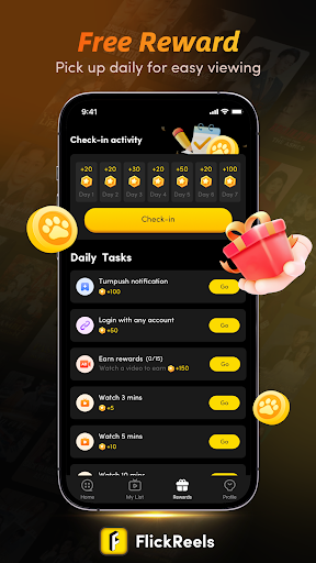screenshot7
