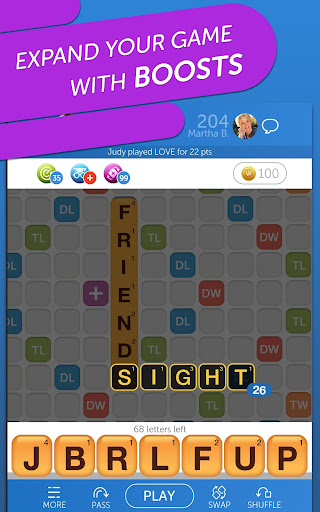 screenshot3