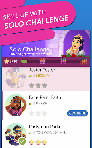 screenshot8