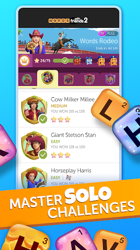 screenshot5