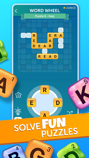 screenshot8