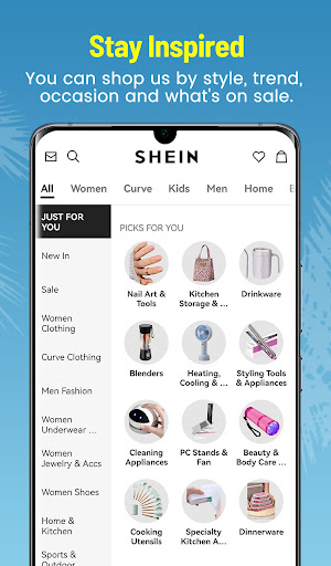 screenshot4